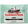 Fisherman's Friend Menta 24 Pastiglie