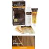 biokap nutricolor Biokap nutric 7.3 biondo oro