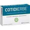 specchiasol Cotidierbe 45 compresse