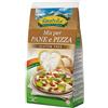 Farabella farina pane/pizza1kg