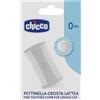 Chicco Pettinella Crosta Lattea 1 Pezzo
