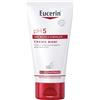 Eucerin pH5 Crema Mani Rigenerante Pelle Sensibile 75 ml