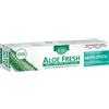 Esi Aloe Fresh Menta Crystal Dentifricio In Gel 100 ml