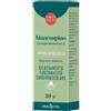 erba vita Biancospino Fiori Foglie Soluzione Idroalcolica 50 ml