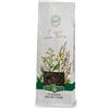 erba vita The bianco pai muthan 100g ebv