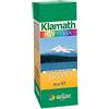 Klamath rw max drops 50ml