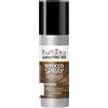 Euphidra colorpro xd tintura ritocco spray capelli biondo 75 ml