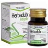 selerbe Herbadulx Reg.100 Compresse Selerbe