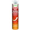 Equilibra Più Energia Gusto Agrumi 20 Compresse Effervescenti