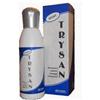 Trysan sport Shampoo lavfreq125ml