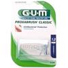 gum proxabrush Butler refil e-fine cilind.512