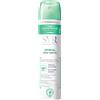 Svr spirial spray vegetal 75ml