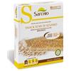 Sarchio snack semi sesamo 80g