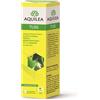 Aquilea tuss 15cpr efferv 90g