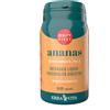 erba vita Ananas 60 capsule