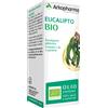 arkofarm Arkopharma Arko Essentiel Eucaliptus Bio Olio Essenziale 10 ml