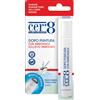 Cer'8 Dopopuntura Con Ammoniaca 15 Ml