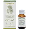 Patchouli olio essenz 10ml erbam