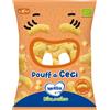 Mellin pouff ceci 20 g