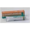 i.m.o. Complesso d imo crema 50g