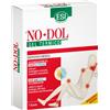esi NoDol Gel Termico 280g