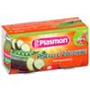 Plasmon omog pisel/zucch80gx2p