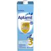Aptamil 3 latte crescita1000ml