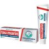 Tau marin dentifricio menta 75 ml