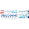 Sensodyne sens&ename mint 75 ml