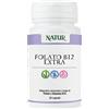 natur Folato b12 extra 30 capsule