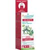 Puressentiel sos insetti roll on multi lenitivo bio 5 ml
