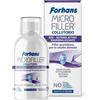Forhans microfiller collutorio 500 ml