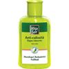 Allga san pedil.a-call.350g