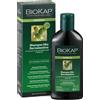 Biokap Shampoo olio dermolen200ml