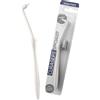 Curasept Spazzolino Specialist Monotuft Short 1 Pezzo