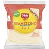 Schar tramezzino 200 g