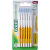 Gum bi-direction iso 4 1,4 mm 6 pezzi