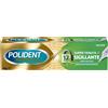 POLIDENT SUPER TENUTA + SIGILLANTE MENTA DELICATA ADESIVO PROTESI DENTALE 40 G