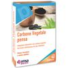 pensa pharma Carbone Veg. 40 Compresse Pns