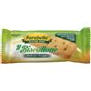 Farabella il biscottone 40 g