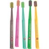 Curaprox CS Smart Spazzolino 1 Pezzo