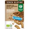 probios vari Crumiri con grano saraceno 200 g