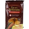 Le Veneziane Fettucce Senza Glutine 250 g