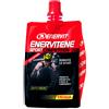 enervit enervitene Enervit Sport Liquid Gel Caffeina Agrumi 60 ml