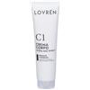 Lovren Crema Corpo C1 Hydra-Age Effect 150 ml