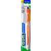 Gum Maximum Clean Spazzolino 1 Pezzo