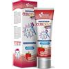 Cliadent dentifricio junior 75 ml