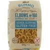 Rummo elbows pasta 400 g