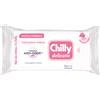 Chilly Salviette Intime Delicate 12 Pezzi