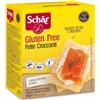 Schar Fette Croccanti 150g
